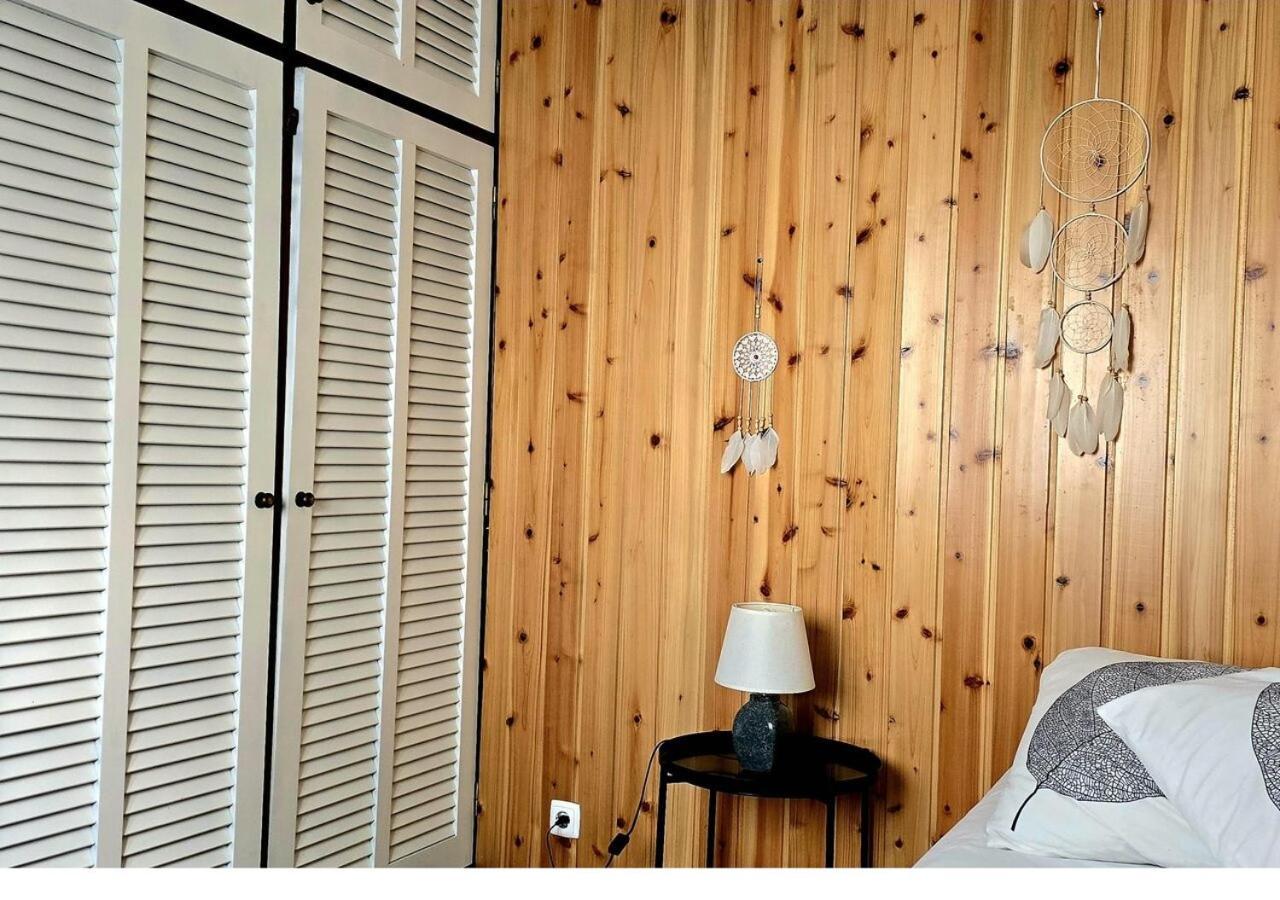 Apartamentos Casas Da Travessa T0 T2 T3 Horta  Luaran gambar